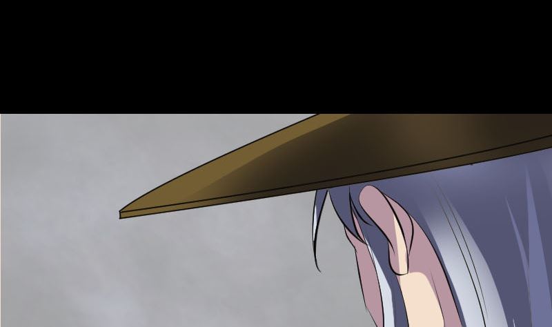 《天降横祸》第302话 再回酆都 第31页