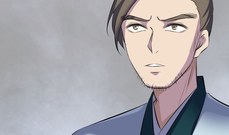 《天降横祸》第302话 再回酆都 第34页