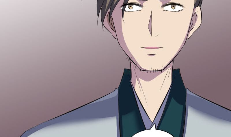 《天降横祸》第302话 再回酆都 第50页
