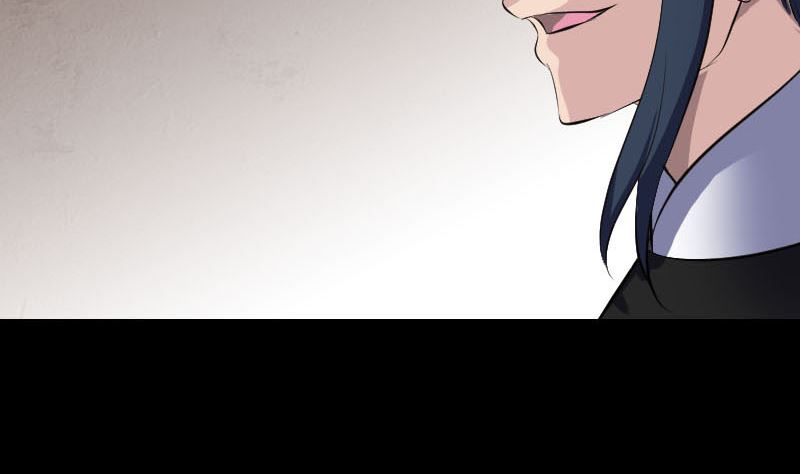 《天降横祸》第303话 重聚 第14页