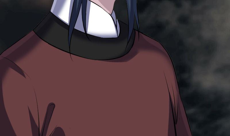《天降横祸》第303话 重聚 第29页