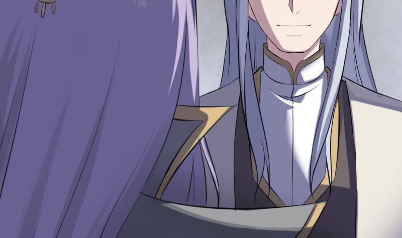 《天降横祸》第300话 归来 第10页