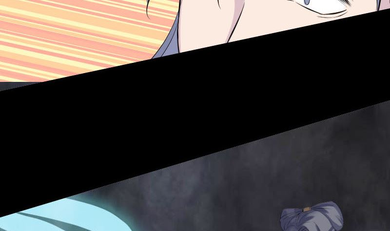 《天降横祸》第300话 归来 第13页