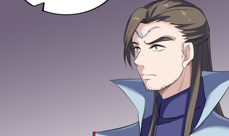 《天降横祸》第300话 归来 第44页