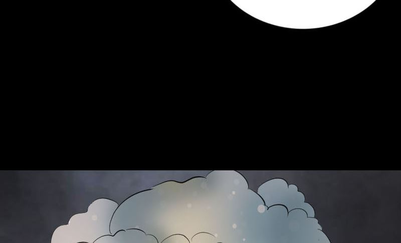 《天降横祸》第300话 归来 第50页