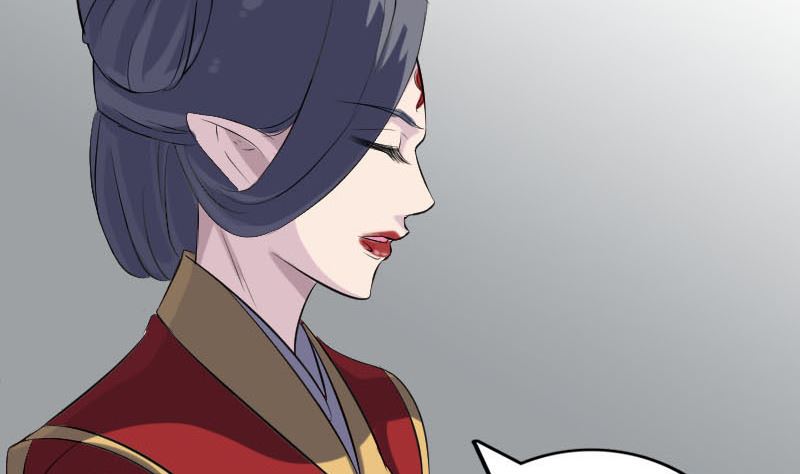 《天降横祸》第301话 尘埃落定 第10页