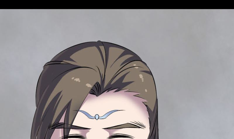 《天降横祸》第301话 尘埃落定 第34页