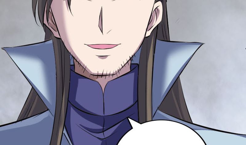 《天降横祸》第301话 尘埃落定 第35页