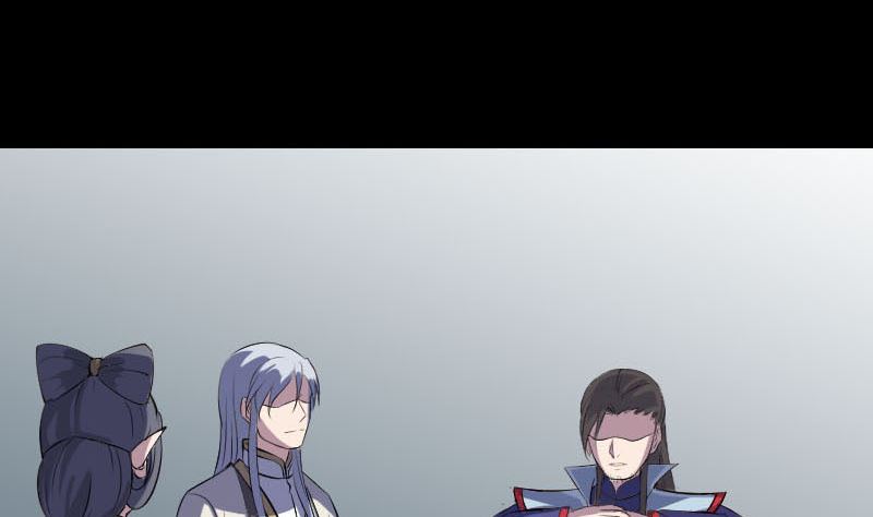 《天降横祸》第301话 尘埃落定 第50页