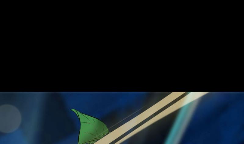 《天降横祸》第307话 凤灵簮 第13页