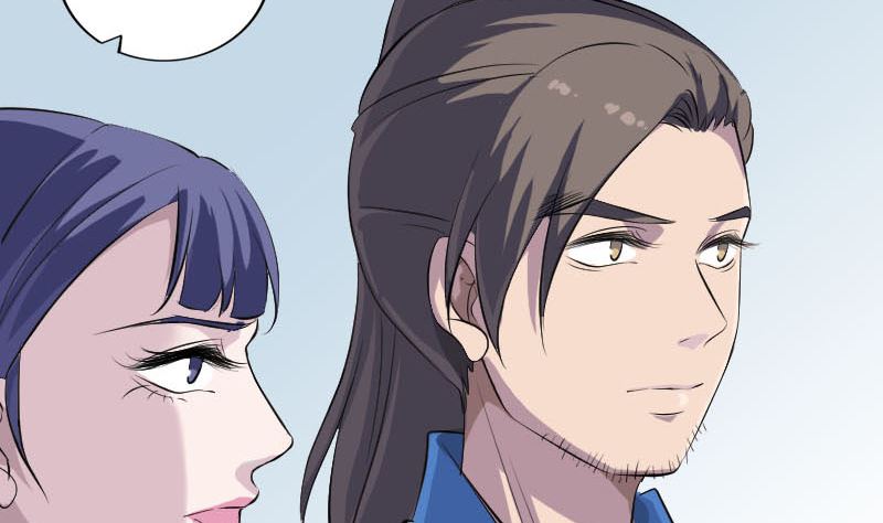 《天降横祸》第307话 凤灵簮 第28页