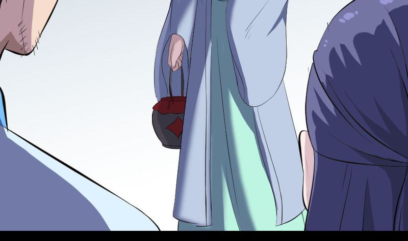《天降横祸》第307话 凤灵簮 第32页