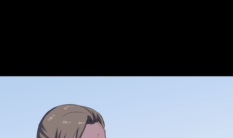 《天降横祸》第307话 凤灵簮 第40页