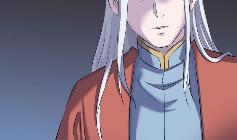 《天降横祸》第306话 今非昔比 第28页