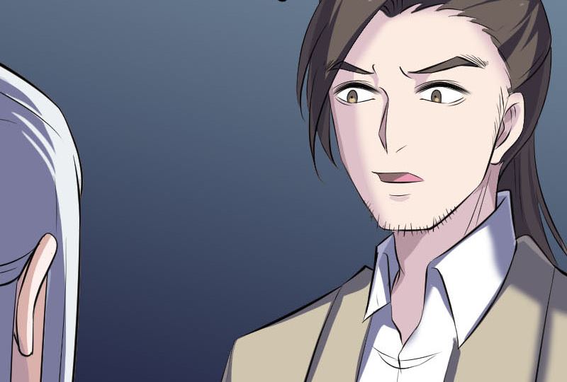 《天降横祸》第306话 今非昔比 第50页