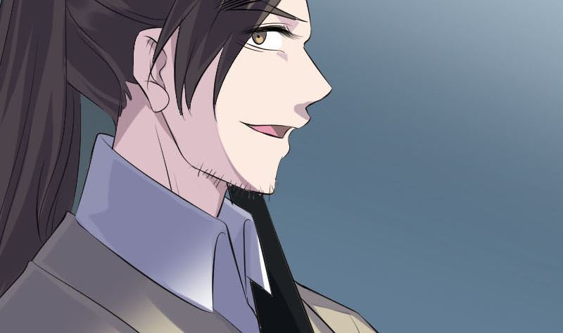 《天降横祸》第304话 文君离开 第32页