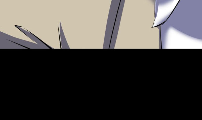 《天降横祸》第305话 篝火夜话 第43页