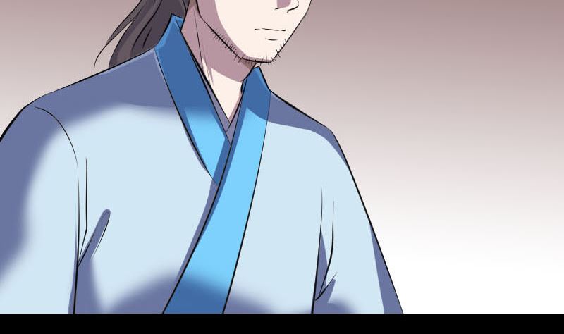 《天降横祸》第311话 正面冲突 第13页