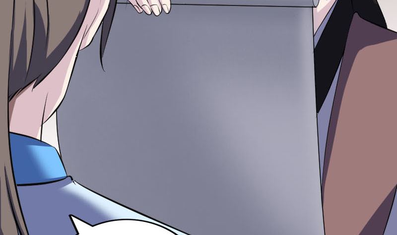 《天降横祸》第311话 正面冲突 第29页