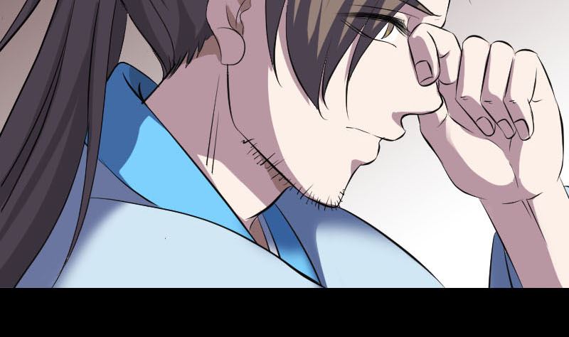 《天降横祸》第311话 正面冲突 第8页