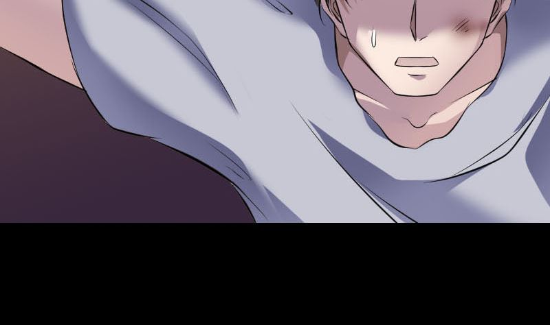 《天降横祸》第310话 私生子 第35页