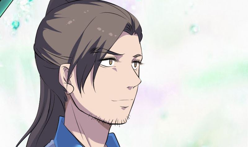 《天降横祸》第308话 浴火重生 第11页