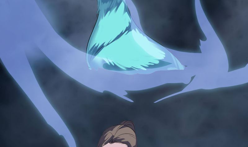 《天降横祸》第308话 浴火重生 第26页