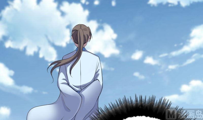 《天降横祸》第308话 浴火重生 第39页