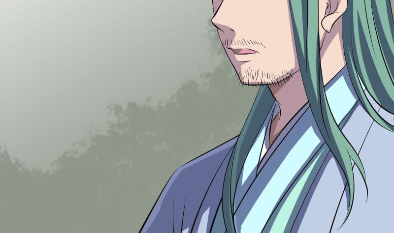 《天降横祸》第308话 浴火重生 第8页