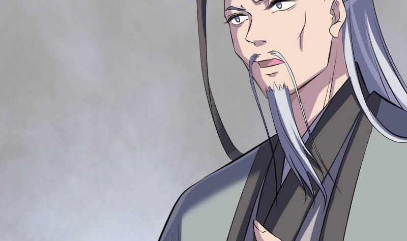 《天降横祸》第312话 百草园 第23页