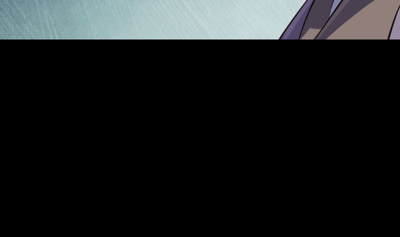 《天降横祸》第315话 蓝姑娘 第11页
