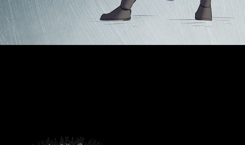 《天降横祸》第319话 不一样的她 第31页