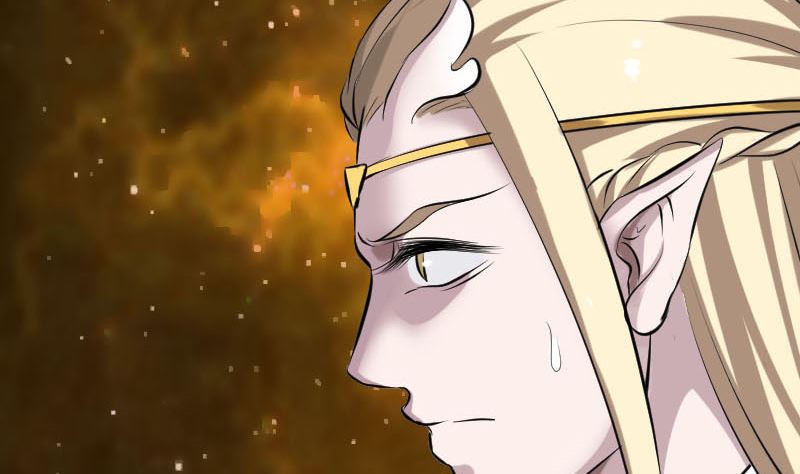 《天降横祸》第317话 龙皇之子 第29页