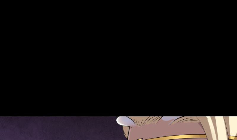 《天降横祸》第317话 龙皇之子 第31页