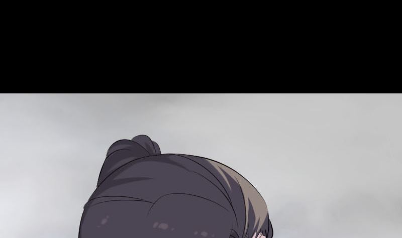 《天降横祸》第317话 龙皇之子 第40页