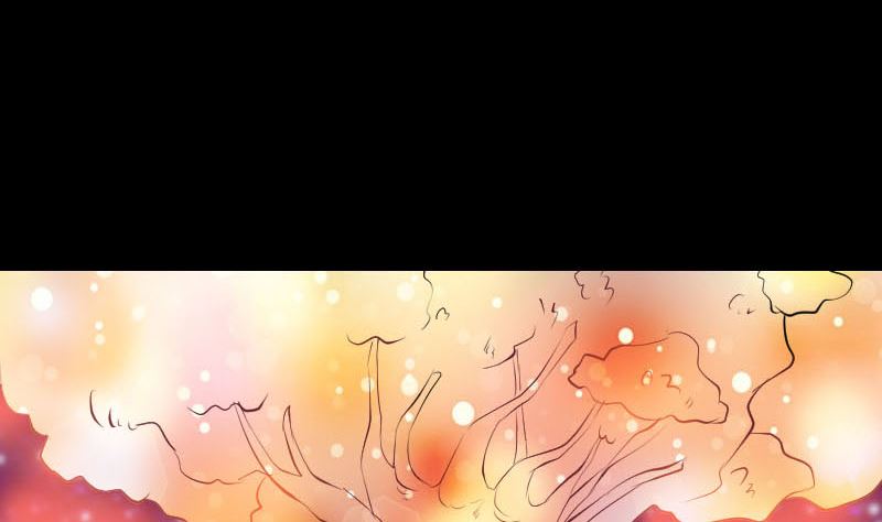 《天降横祸》第316话 四圣逐龙 第28页