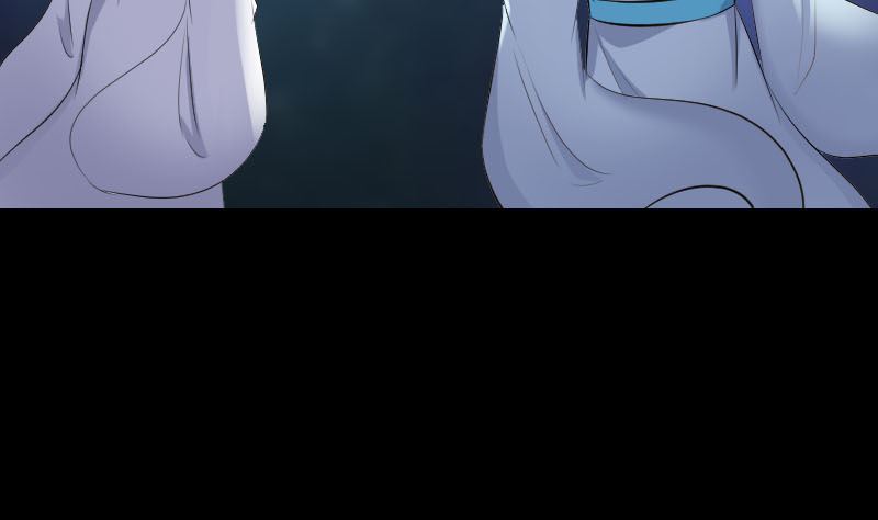 《天降横祸》第316话 四圣逐龙 第50页