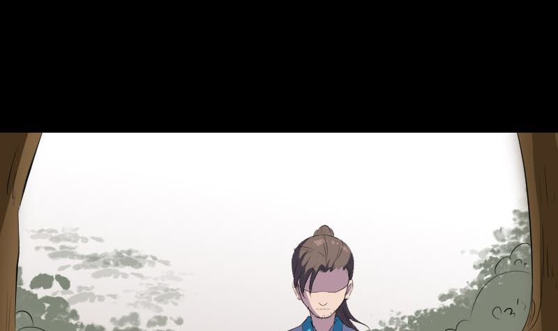 《天降横祸》第323话 搭救刘姑娘 第16页