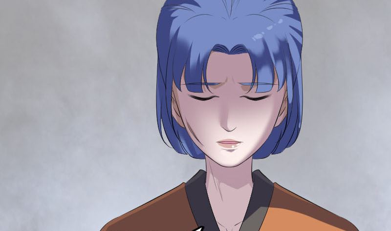 《天降横祸》第323话 搭救刘姑娘 第38页