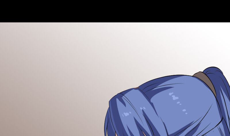 《天降横祸》第323话 搭救刘姑娘 第50页
