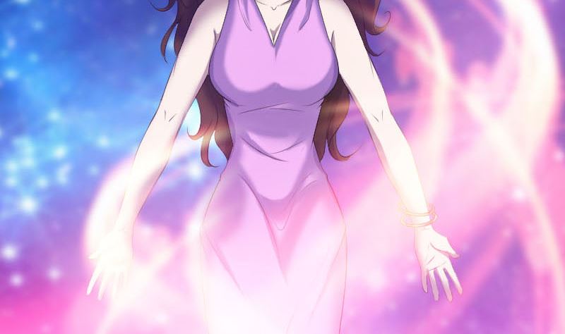 《天降横祸》第320话 阴谋背后 第14页