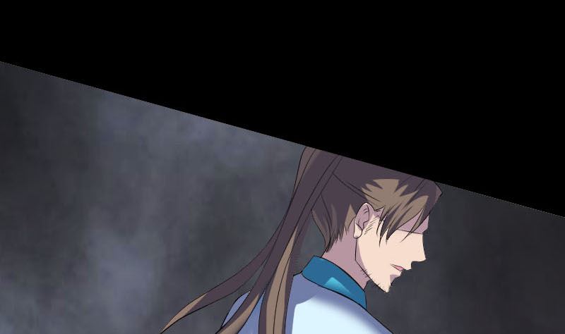 《天降横祸》第320话 阴谋背后 第31页