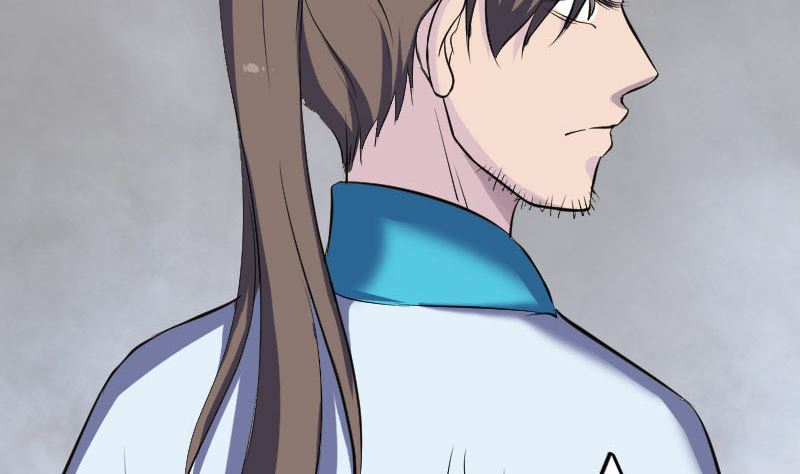 《天降横祸》第322话 广平镇 第23页