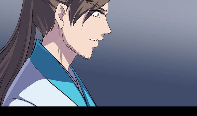 《天降横祸》第325话 神秘地宫 第26页