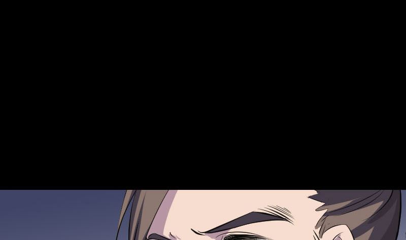 《天降横祸》第324话 借尸还魂 第28页