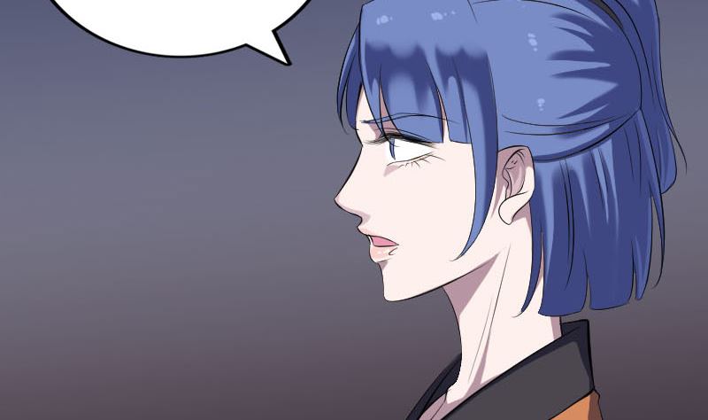 《天降横祸》第324话 借尸还魂 第37页