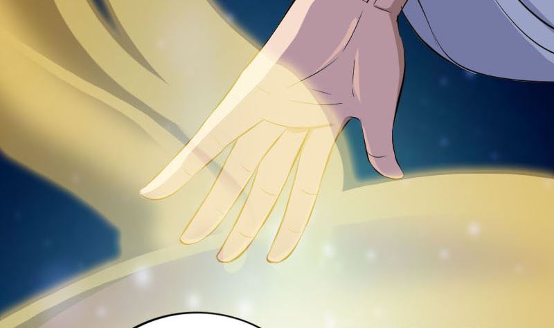 《天降横祸》第327话 万骨劫 第37页