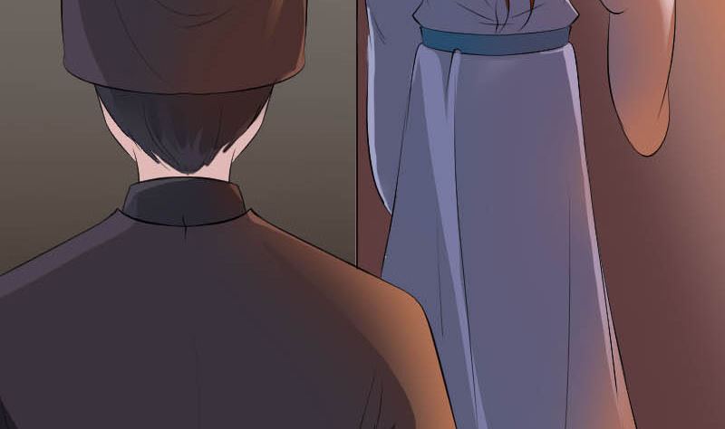 《天降横祸》第331话 贪婪 第16页