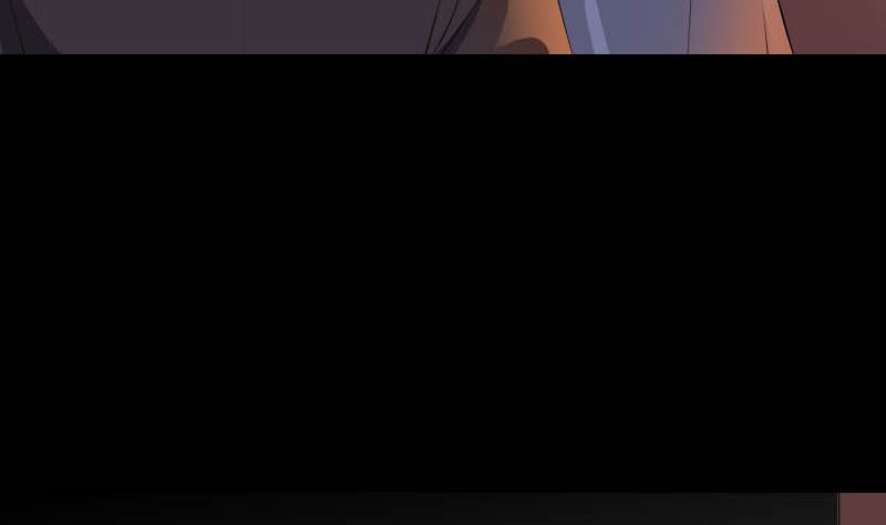 《天降横祸》第331话 贪婪 第17页
