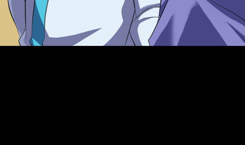 《天降横祸》第331话 贪婪 第34页